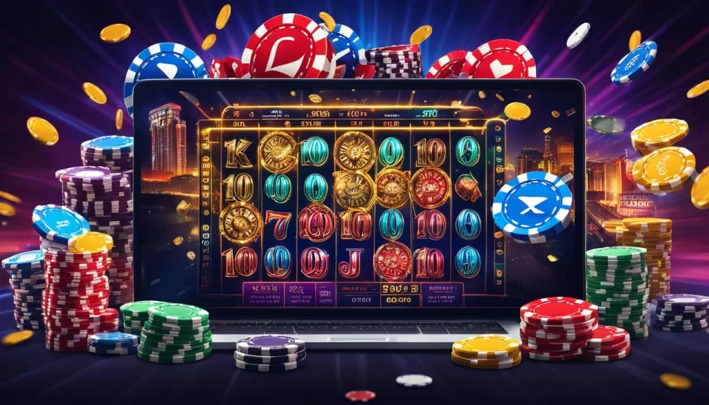 Bắn Cá Đổi Thưởng tại 99vz Game Bài