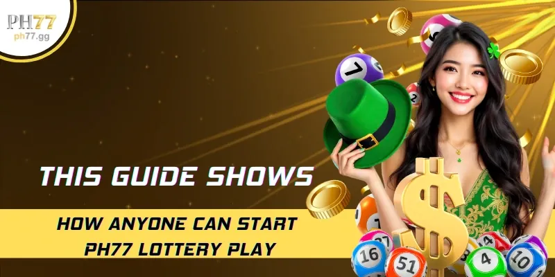 Tổng quan các trò chơi bài phổ biến tại 99vz game bài