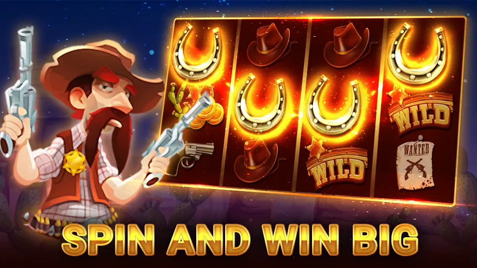 Bảo mật dữ liệu tại 99vz game bài