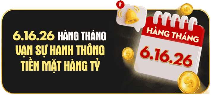 Khuyến mãi chào mừng thành viên mới 99vz Game Bài