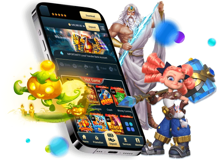Nạp rút nhanh chóng 99vz game bài