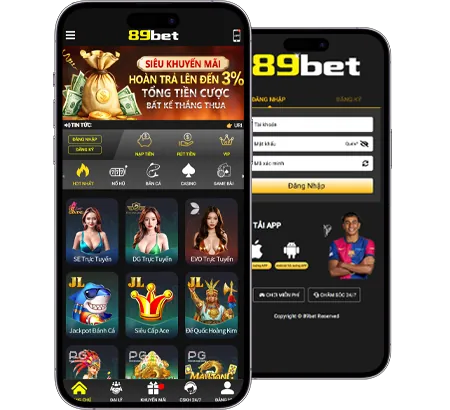 Bảo mật tuyệt đối 99vz game bài