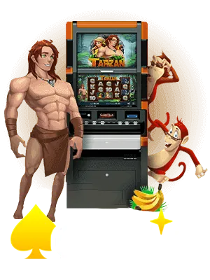 Ưu đãi độc quyền 99vz game bài
