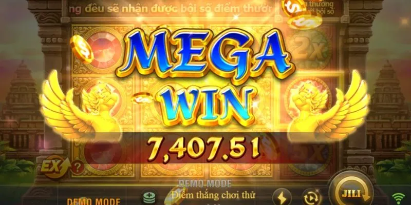Hình ảnh bàn chơi bài thể hiện chiến lược và kỹ năng tại 99vz game bài