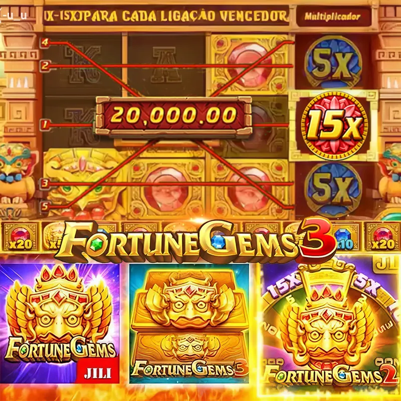 Các ưu đãi chào mừng và tiền thưởng độc quyền cho thành viên mới 99vz game bài