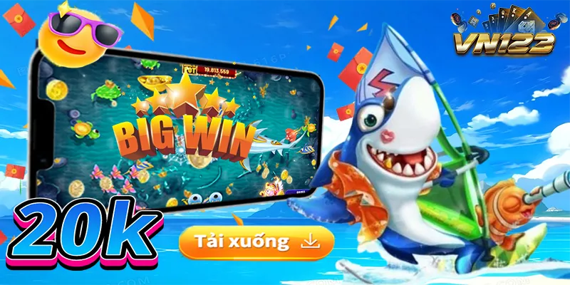 Chương trình hoàn trả và VIP 99vz Game Bài