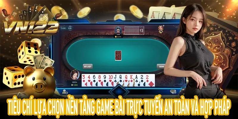 Công nghệ bảo mật mã hóa dữ liệu của 99vz game bài
