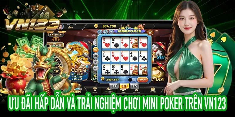 Người dùng đang điền thông tin vào biểu mẫu đăng ký 99vz game bài
