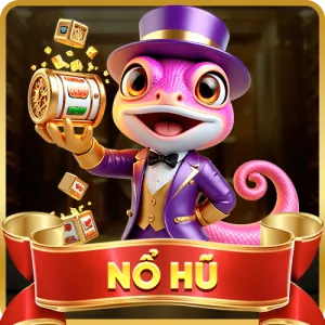 Biểu Tượng Thưởng Chào Mừng