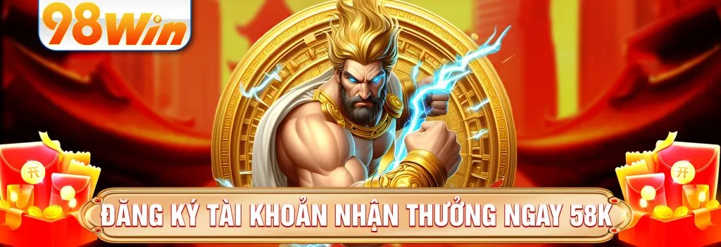 Sơ đồ hệ thống cấp bậc VIP 99vz game bài