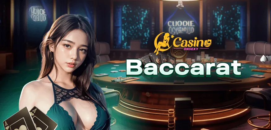 Lợi ích khi chơi tại 99vz game bài
