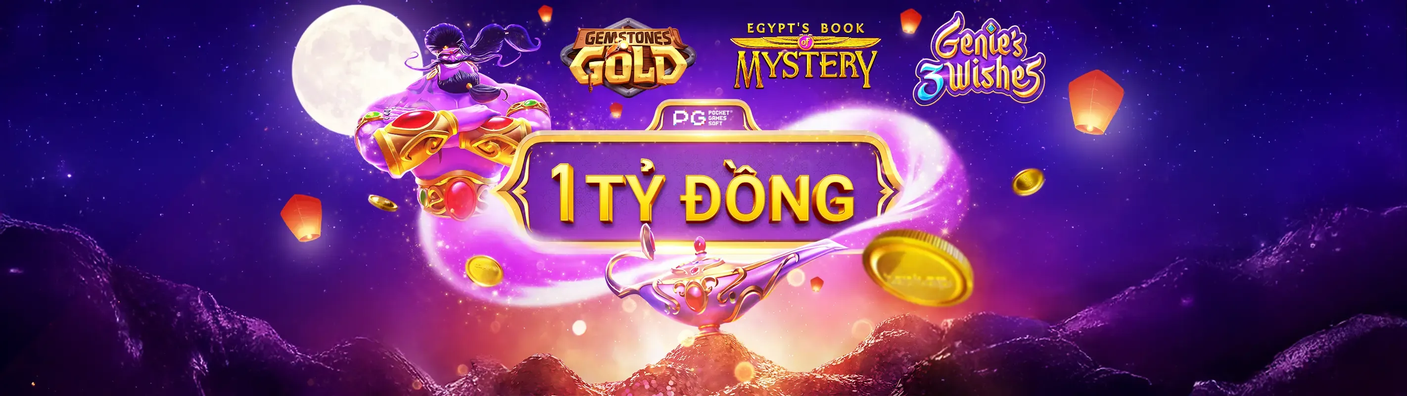 Hình ảnh chính 99vz game bài với các trò chơi bài đa dạng