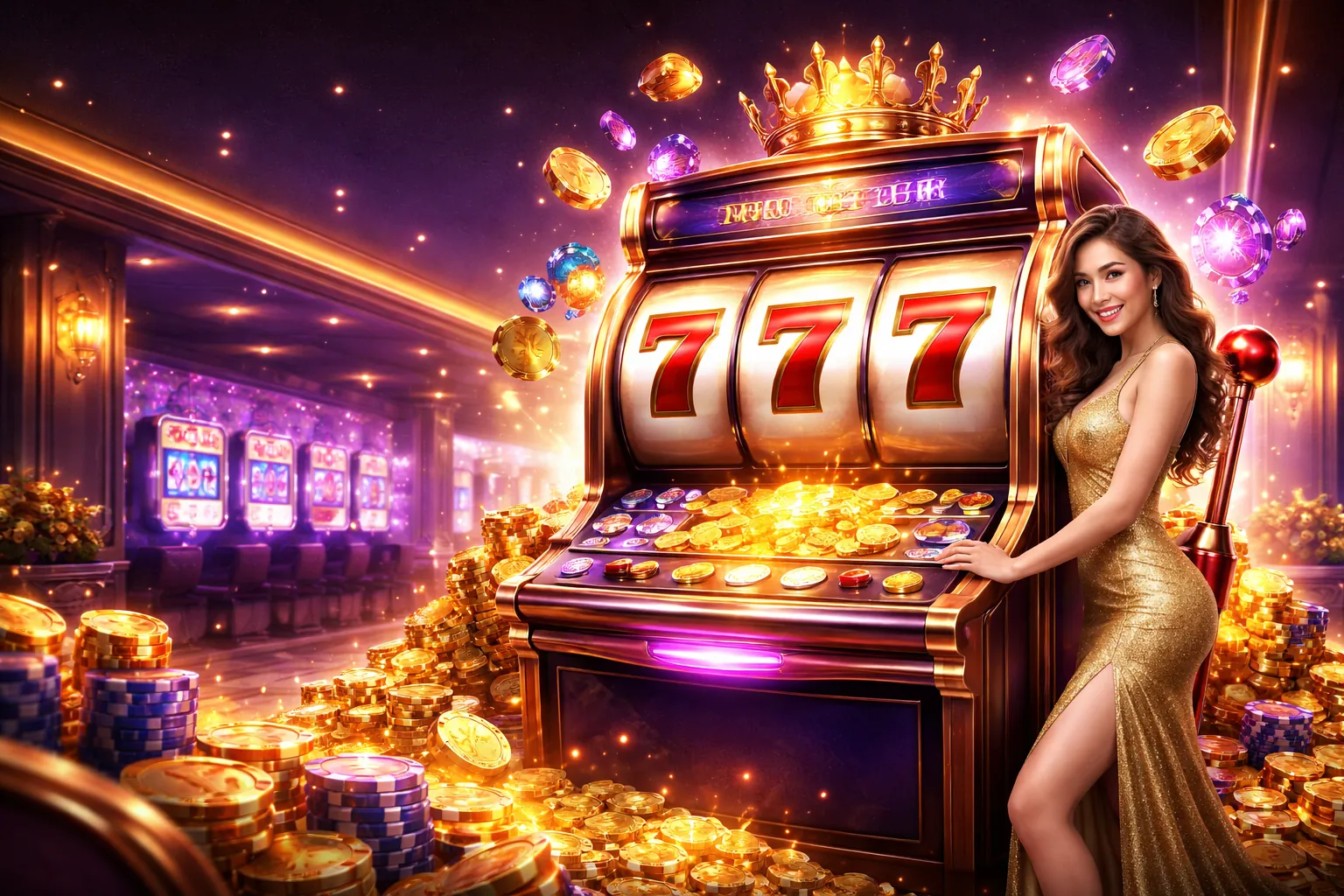 Tin tức 99vz game bài và sân chơi giải trí đẳng cấp