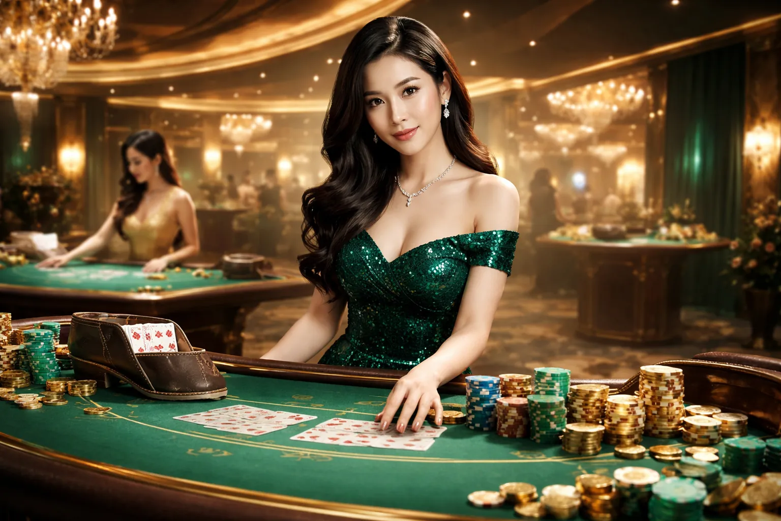 Biểu tượng uy tín 99vz Game Bài