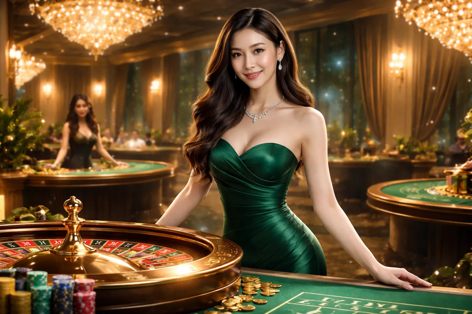 Các trò chơi bài phổ biến tại 99vz Game Bài