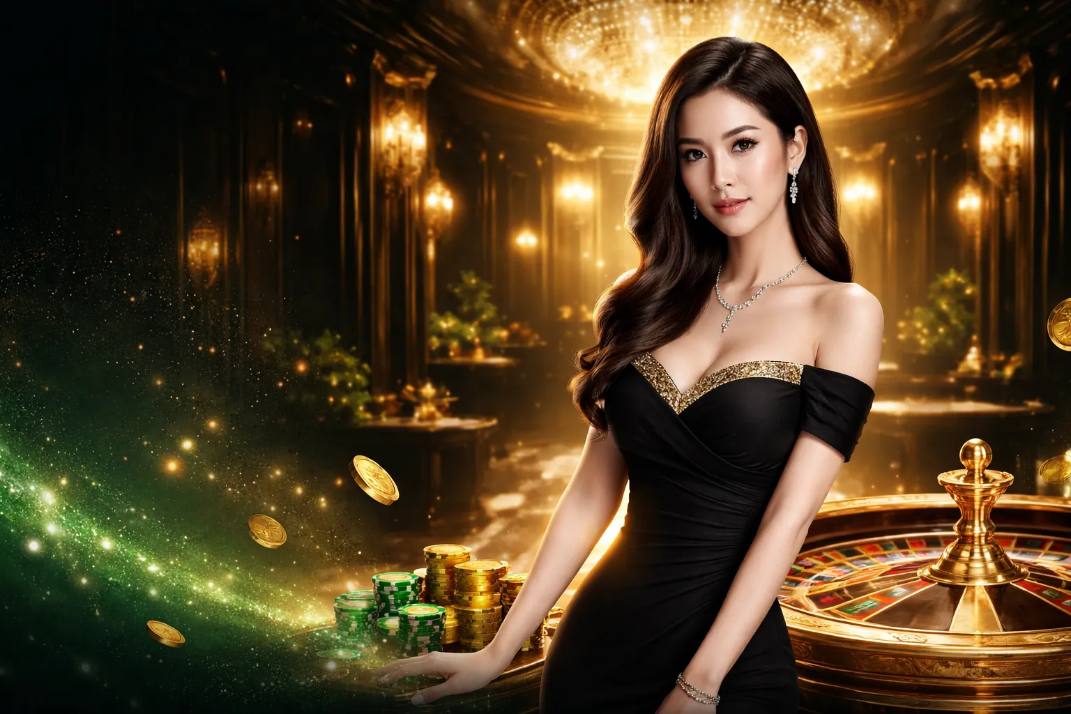 Hướng dẫn dành cho người mới tại 99vz Game Bài