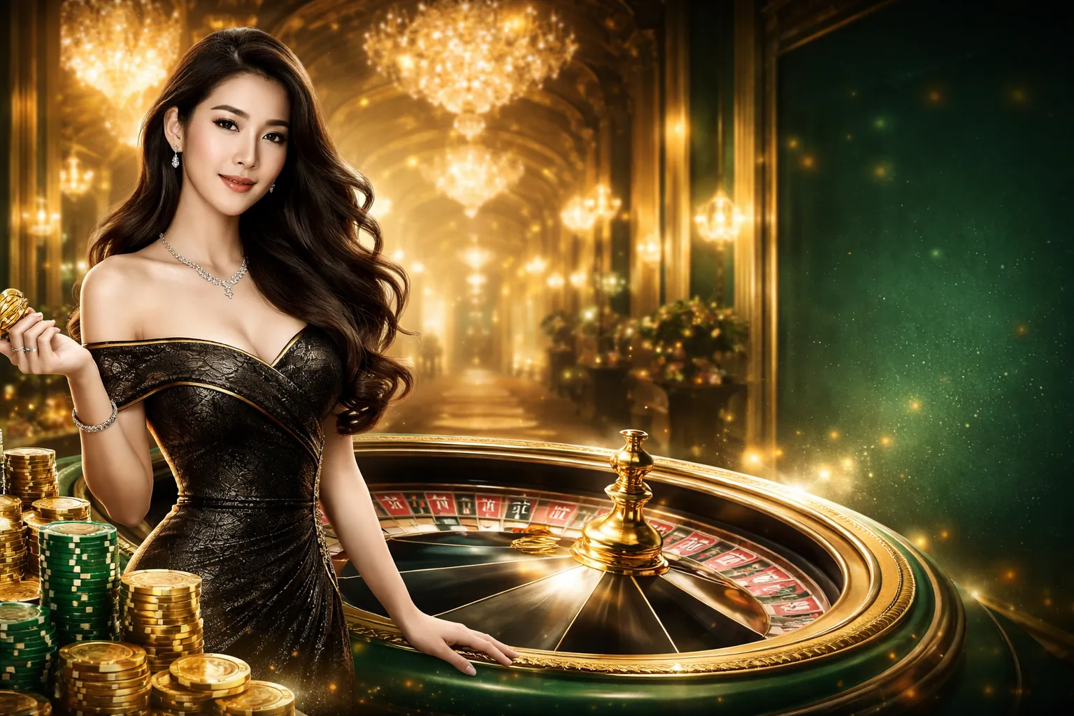 Mẹo tối đa hóa lợi nhuận tại 99vz Game Bài