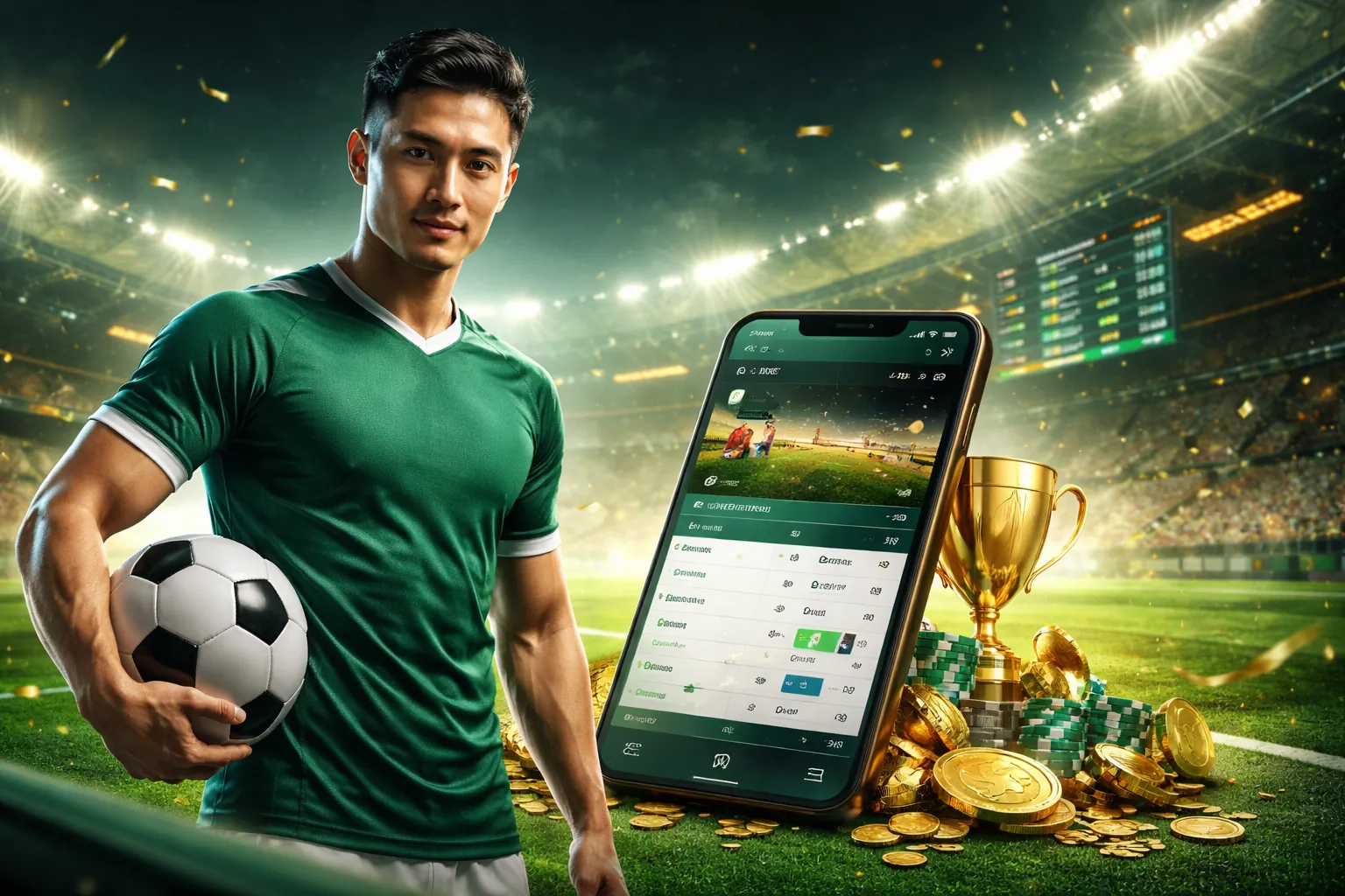 Cam kết và dịch vụ khách hàng 99vz Game Bài