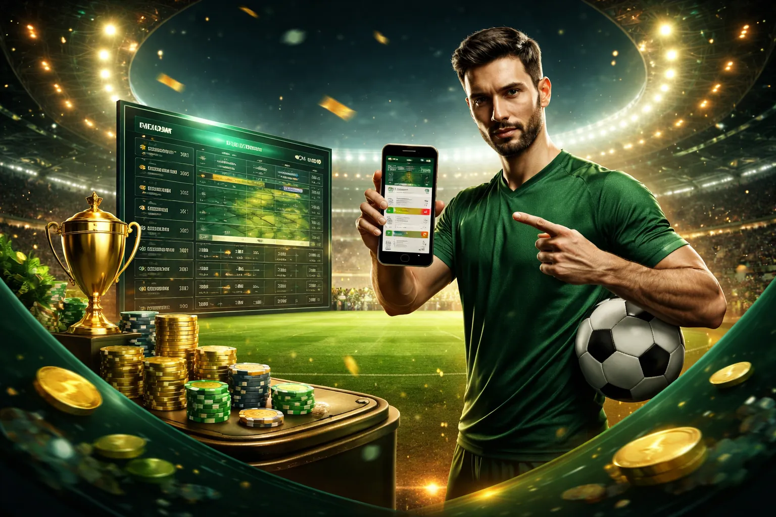 Tin tức mới nhất về 99vz Game Bài