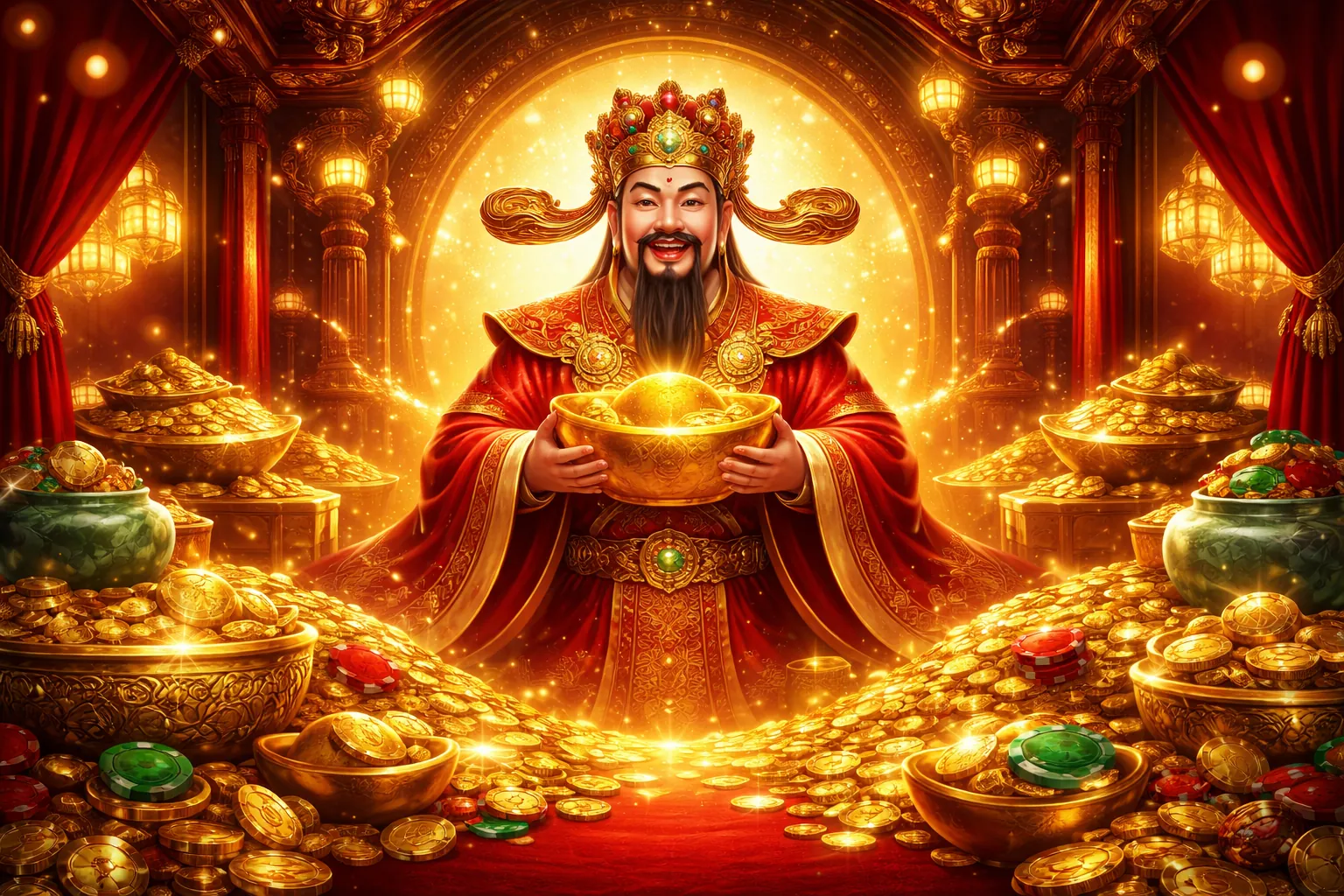 Hình ảnh minh họa Chính Sách Cookie của 99vz game bài, thể hiện sự an toàn và bảo mật dữ liệu người dùng.