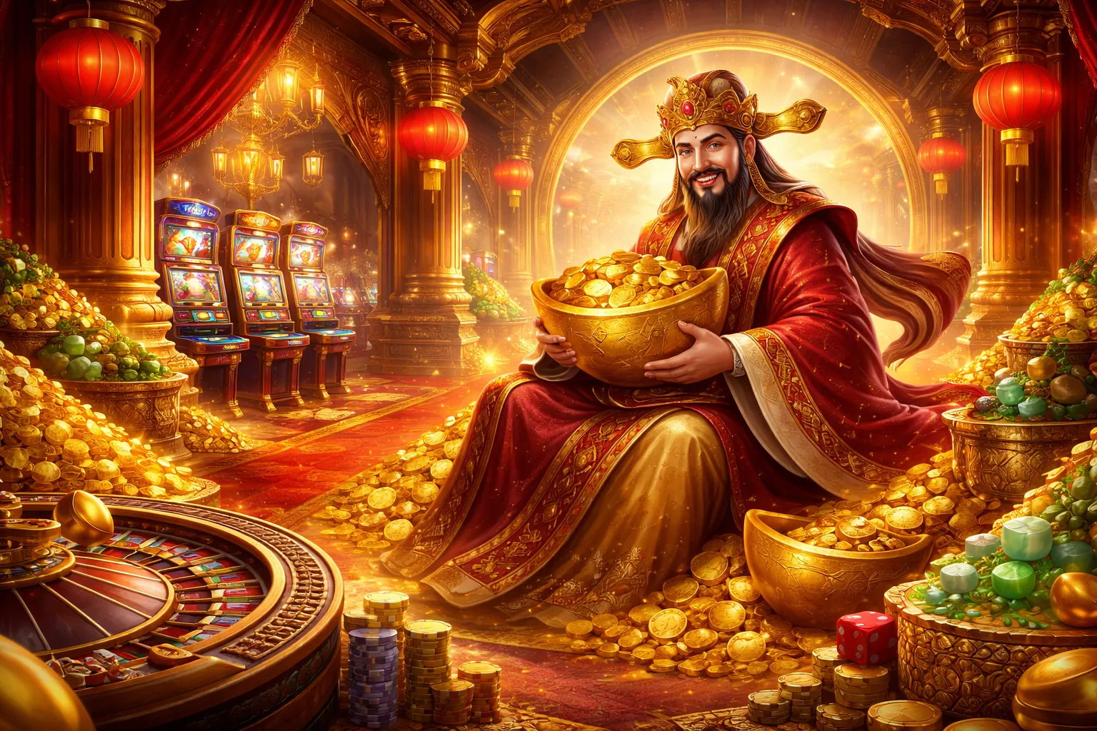 Hình ảnh đại diện cho chính sách bảo vệ dữ liệu GDPR của 99vz game bài, thể hiện sự an toàn và quyền riêng tư