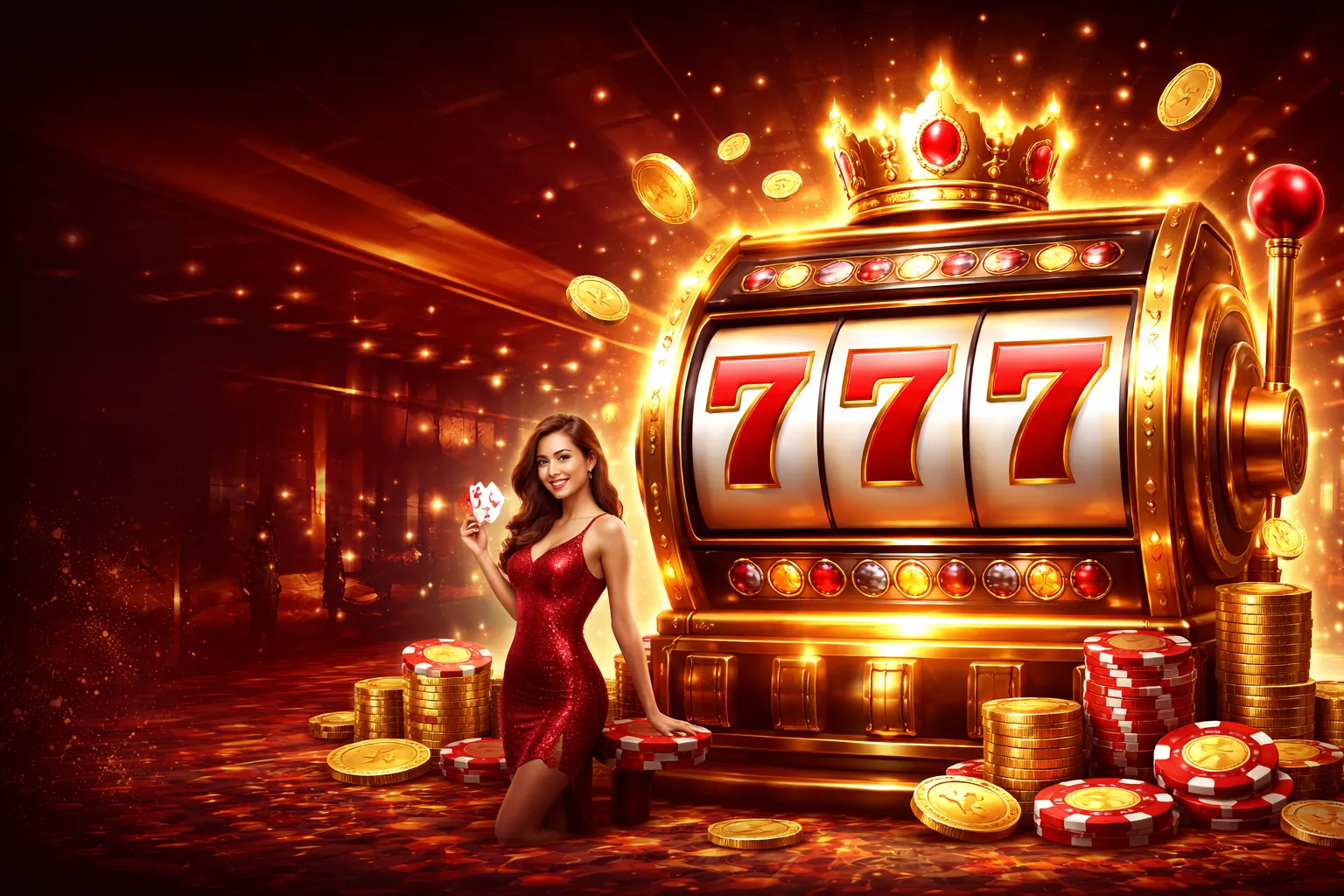 Hình ảnh Câu lạc bộ VIP 99vz game bài với các đặc quyền sang trọng