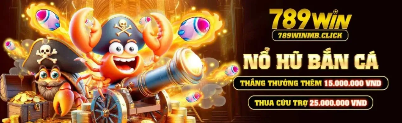 Sân vận động với trận đấu bóng đá đang diễn ra, ánh đèn rực rỡ tượng trưng cho cá cược thể thao sôi động tại 99vz game bài