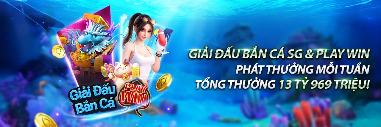 Thế giới game bắn cá 99vz game bài