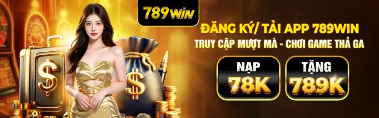 Hình ảnh hỗ trợ khách hàng chuyên nghiệp 99vz game bài