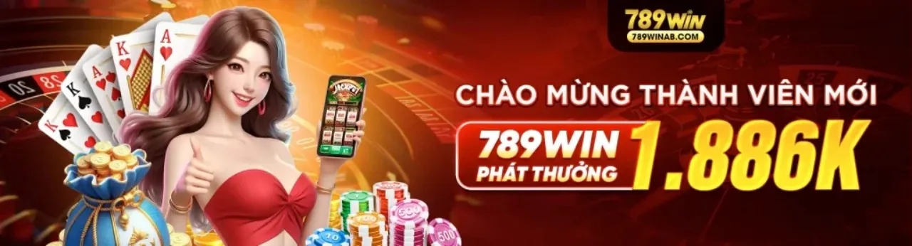 Tổng quan nền tảng 99vz Game Bài cho người mới bắt đầu