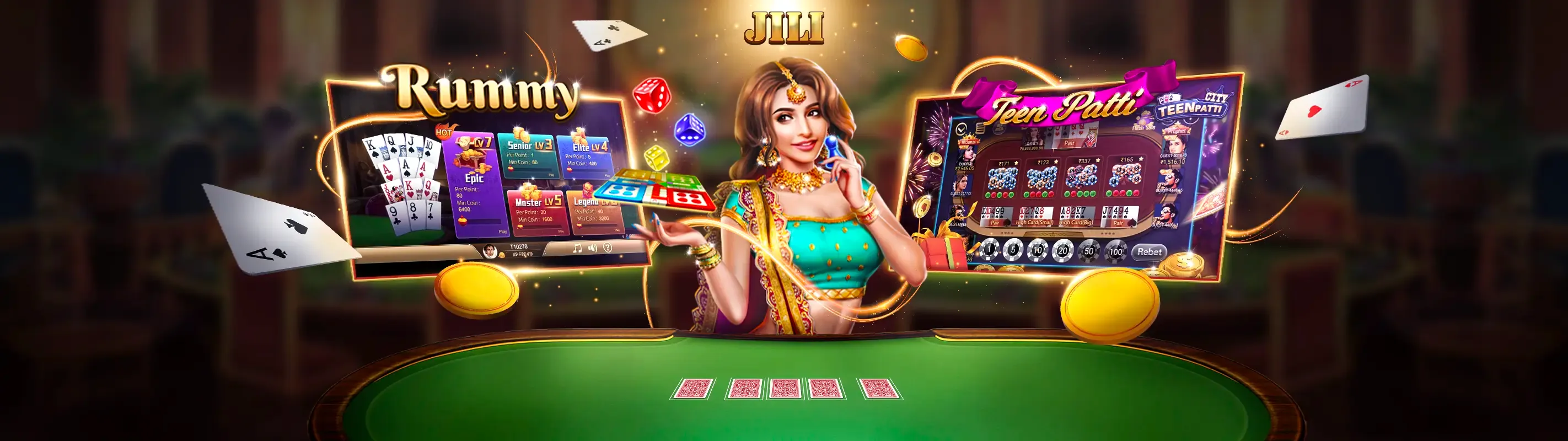 Hình ảnh chính về chiến lược tối đa hóa lợi nhuận tại 99vz game bài