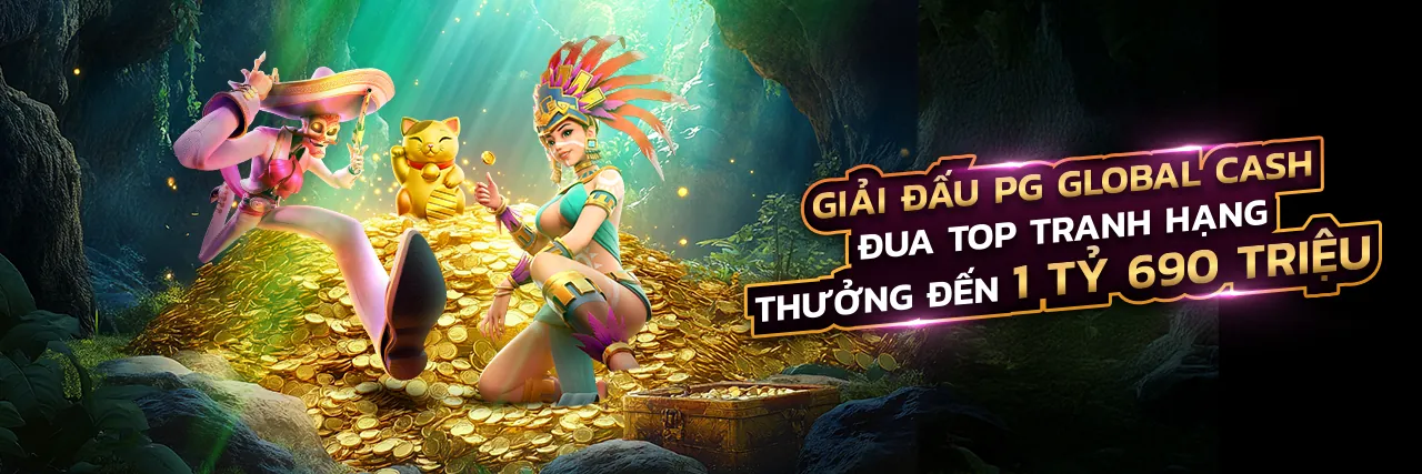 Banner Khuyến Mãi Hấp Dẫn 99vz Game Bài 2026