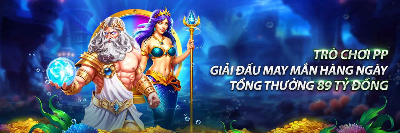 Chính sách quyền riêng tư của 99vz game bài