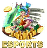 Biểu tượng kho game đa dạng
