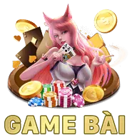 Chơi game có trách nhiệm