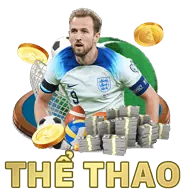 Biểu Tượng Hoàn Trả Cược