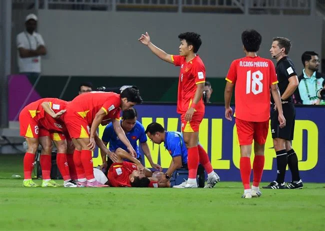 Biểu tượng cookie liên tục, thể hiện dữ liệu được lưu trữ lâu dài trên thiết bị.