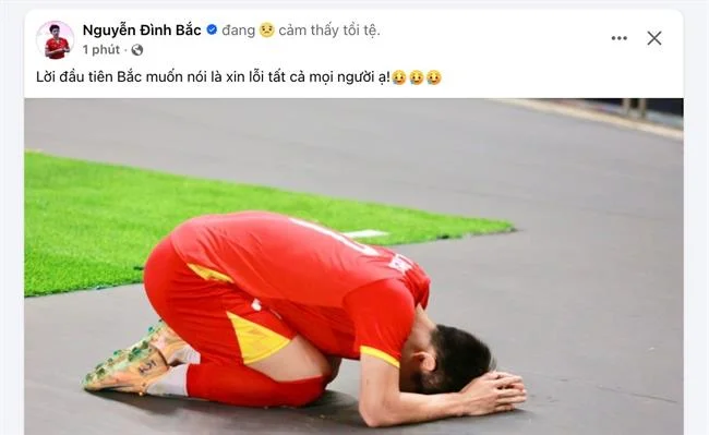 Hình ảnh khuyến mãi nạp lại hàng tuần