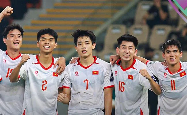 Thông báo về chương trình khuyến mãi mới nhất từ 99vz game bài