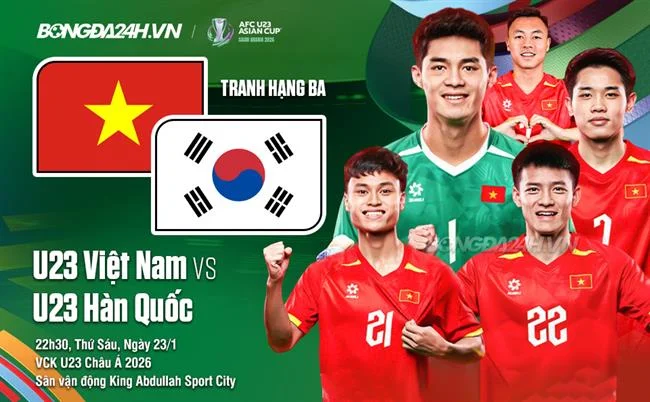 Mẹo chơi Poker hiệu quả trên 99vz game bài để tăng cơ hội chiến thắng