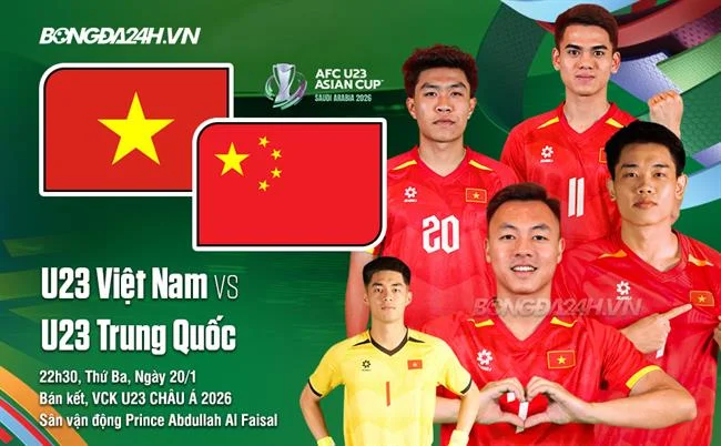 Ưu đãi dành cho VIP