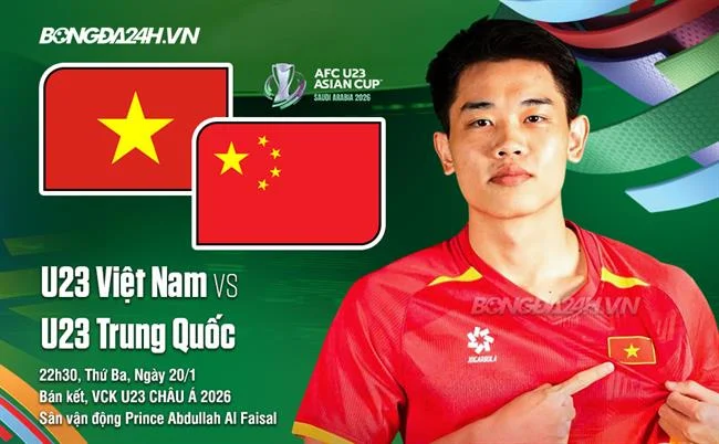 Biểu tượng nhiều môn thể thao khác nhau như bóng đá, bóng rổ, tennis