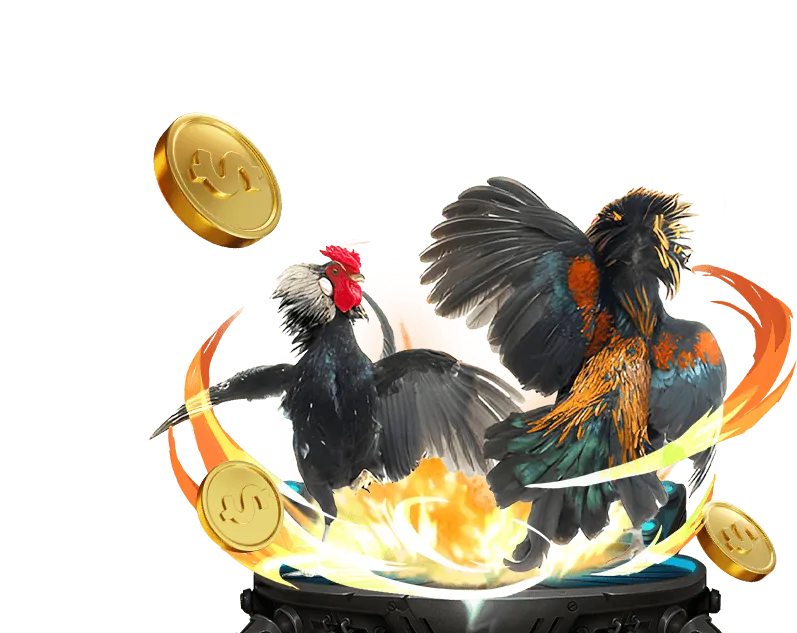 Roulette tại 99vz game bài