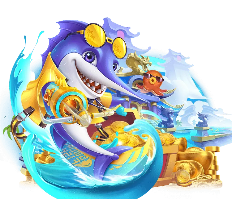 Ứng dụng di động 99vz game bài trên điện thoại và máy tính bảng