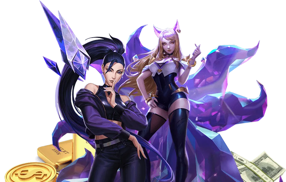 Tham gia 99vz game bài ngay để nhận ưu đãi