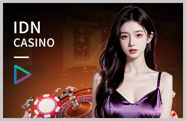 Slot tương lai
