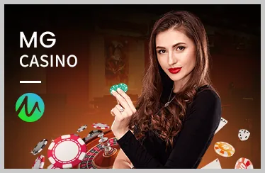 Vùng đất rồng
