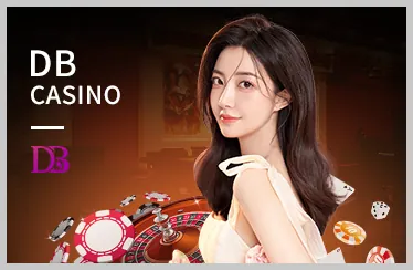 Slot cổ điển 777