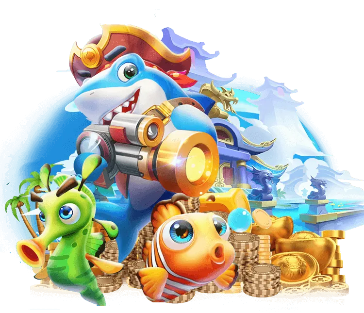 Giao diện tổng quan Câu lạc bộ VIP 99vz game bài