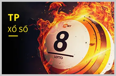 Bắn cá đổi thưởng 99vz